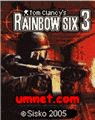game pic for Rainbow Six 3